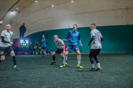 <a href="https://st.getinfootball.com/albums/1091658/674de3d893b68_1920.jpg" target="_blank">Завантажити оригінал</a>