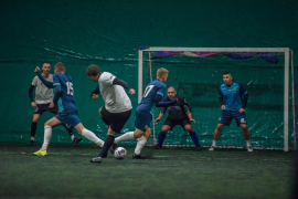 <a href="https://st.getinfootball.com/albums/1091658/674de3d9c8e38_1920.jpg" target="_blank">Завантажити оригінал</a>