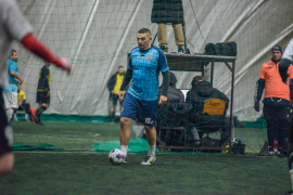 <a href="https://st.getinfootball.com/albums/1091658/674de3db05b4e_1920.jpg" target="_blank">Завантажити оригінал</a>