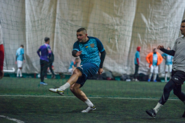 <a href="https://st.getinfootball.com/albums/1091658/674de3dc3f95f_1920.jpg" target="_blank">Завантажити оригінал</a>