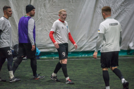 <a href="https://st.getinfootball.com/albums/1091658/674de3dd6f647_1920.jpg" target="_blank">Завантажити оригінал</a>