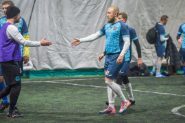 <a href="https://st.getinfootball.com/albums/1091658/674de3de9201f_1920.jpg" target="_blank">Завантажити оригінал</a>