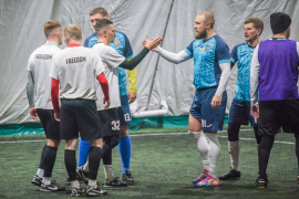 <a href="https://st.getinfootball.com/albums/1091658/674de3dfc4cd2_1920.jpg" target="_blank">Завантажити оригінал</a>