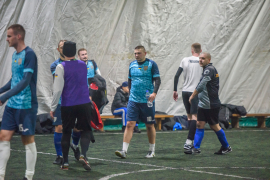 <a href="https://st.getinfootball.com/albums/1091658/674de3e0ea99c_1920.jpg" target="_blank">Завантажити оригінал</a>