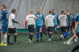 <a href="https://st.getinfootball.com/albums/1091658/674de3e22fe58_1920.jpg" target="_blank">Завантажити оригінал</a>