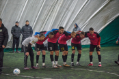 <a href="https://st.getinfootball.com/albums/1091660/674de4d32f471_1920.jpg" target="_blank">Завантажити оригінал</a>