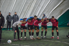 <a href="https://st.getinfootball.com/albums/1091660/674de4d32f471_1920.jpg" target="_blank">Завантажити оригінал</a>