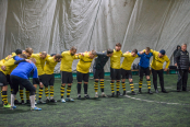 <a href="https://st.getinfootball.com/albums/1091660/674de4d45e339_1920.jpg" target="_blank">Завантажити оригінал</a>