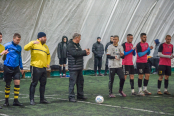 <a href="https://st.getinfootball.com/albums/1091660/674de4d5a07e6_1920.jpg" target="_blank">Завантажити оригінал</a>