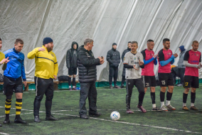 <a href="https://st.getinfootball.com/albums/1091660/674de4d5a07e6_1920.jpg" target="_blank">Завантажити оригінал</a>