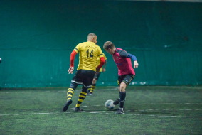 <a href="https://st.getinfootball.com/albums/1091660/674de4d6d3c30_1920.jpg" target="_blank">Завантажити оригінал</a>