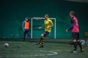 <a href="https://st.getinfootball.com/albums/1091660/674de4d7e7ef7_1920.jpg" target="_blank">Завантажити оригінал</a>
