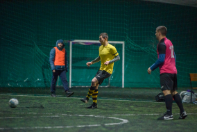 <a href="https://st.getinfootball.com/albums/1091660/674de4d7e7ef7_1920.jpg" target="_blank">Завантажити оригінал</a>