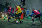 <a href="https://st.getinfootball.com/albums/1091660/674de4d931ac2_1920.jpg" target="_blank">Завантажити оригінал</a>