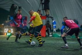 <a href="https://st.getinfootball.com/albums/1091660/674de4d931ac2_1920.jpg" target="_blank">Завантажити оригінал</a>