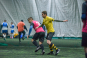 <a href="https://st.getinfootball.com/albums/1091660/674de4da62cf4_1920.jpg" target="_blank">Завантажити оригінал</a>
