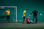 <a href="https://st.getinfootball.com/albums/1091660/674de4db86321_1920.jpg" target="_blank">Завантажити оригінал</a>