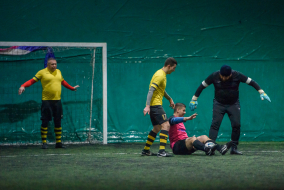 <a href="https://st.getinfootball.com/albums/1091660/674de4db86321_1920.jpg" target="_blank">Завантажити оригінал</a>