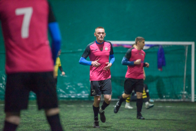 <a href="https://st.getinfootball.com/albums/1091660/674de4dcaf8bf_1920.jpg" target="_blank">Завантажити оригінал</a>