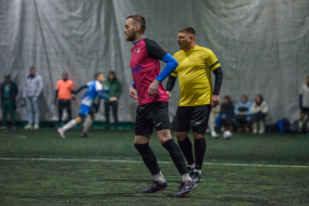 <a href="https://st.getinfootball.com/albums/1091660/674de4ddd5728_1920.jpg" target="_blank">Завантажити оригінал</a>