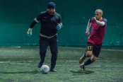 <a href="https://st.getinfootball.com/albums/1091660/674de4df0269f_1920.jpg" target="_blank">Завантажити оригінал</a>