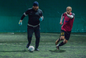 <a href="https://st.getinfootball.com/albums/1091660/674de4df0269f_1920.jpg" target="_blank">Завантажити оригінал</a>