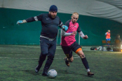 <a href="https://st.getinfootball.com/albums/1091660/674de4e046734_1920.jpg" target="_blank">Завантажити оригінал</a>