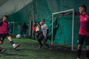 <a href="https://st.getinfootball.com/albums/1091660/674de4e171253_1920.jpg" target="_blank">Завантажити оригінал</a>