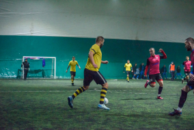 <a href="https://st.getinfootball.com/albums/1091660/674de4e2a43ef_1920.jpg" target="_blank">Завантажити оригінал</a>