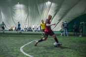 <a href="https://st.getinfootball.com/albums/1091660/674de4e3d5769_1920.jpg" target="_blank">Завантажити оригінал</a>