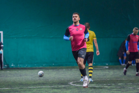 <a href="https://st.getinfootball.com/albums/1091660/674de4e5331dc_1920.jpg" target="_blank">Завантажити оригінал</a>