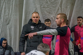 <a href="https://st.getinfootball.com/albums/1091660/674de4e65e3a9_1920.jpg" target="_blank">Завантажити оригінал</a>