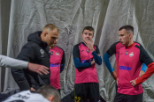 <a href="https://st.getinfootball.com/albums/1091660/674de4e791bfe_1920.jpg" target="_blank">Завантажити оригінал</a>