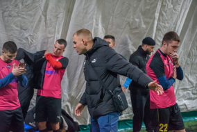 <a href="https://st.getinfootball.com/albums/1091660/674de4e8b0987_1920.jpg" target="_blank">Завантажити оригінал</a>