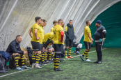 <a href="https://st.getinfootball.com/albums/1091660/674de4ea02172_1920.jpg" target="_blank">Завантажити оригінал</a>