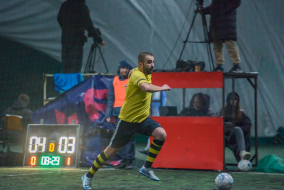<a href="https://st.getinfootball.com/albums/1091660/674de4eb30825_1920.jpg" target="_blank">Завантажити оригінал</a>