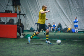 <a href="https://st.getinfootball.com/albums/1091660/674de4ec77aed_1920.jpg" target="_blank">Завантажити оригінал</a>
