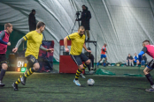 <a href="https://st.getinfootball.com/albums/1091660/674de4eda2c3c_1920.jpg" target="_blank">Завантажити оригінал</a>