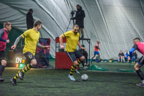 <a href="https://st.getinfootball.com/albums/1091660/674de4eda2c3c_1920.jpg" target="_blank">Завантажити оригінал</a>