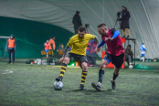 <a href="https://st.getinfootball.com/albums/1091660/674de4ef551c6_1920.jpg" target="_blank">Завантажити оригінал</a>