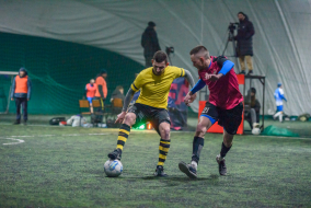 <a href="https://st.getinfootball.com/albums/1091660/674de4ef551c6_1920.jpg" target="_blank">Завантажити оригінал</a>