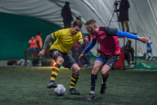 <a href="https://st.getinfootball.com/albums/1091660/674de4f081a35_1920.jpg" target="_blank">Завантажити оригінал</a>