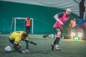 <a href="https://st.getinfootball.com/albums/1091660/674de4f1c3d87_1920.jpg" target="_blank">Завантажити оригінал</a>