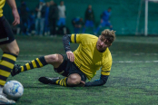 <a href="https://st.getinfootball.com/albums/1091660/674de4f30925c_1920.jpg" target="_blank">Завантажити оригінал</a>