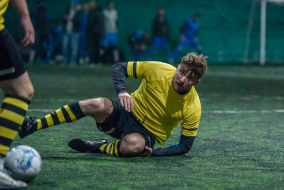 <a href="https://st.getinfootball.com/albums/1091660/674de4f30925c_1920.jpg" target="_blank">Завантажити оригінал</a>