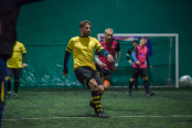 <a href="https://st.getinfootball.com/albums/1091660/674de4f42ccea_1920.jpg" target="_blank">Завантажити оригінал</a>