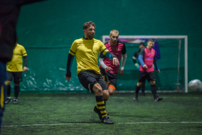 <a href="https://st.getinfootball.com/albums/1091660/674de4f42ccea_1920.jpg" target="_blank">Завантажити оригінал</a>