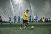 <a href="https://st.getinfootball.com/albums/1091660/674de4f567e9b_1920.jpg" target="_blank">Завантажити оригінал</a>