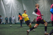 <a href="https://st.getinfootball.com/albums/1091660/674de4f6855ff_1920.jpg" target="_blank">Завантажити оригінал</a>