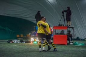<a href="https://st.getinfootball.com/albums/1091660/674de4f799e5a_1920.jpg" target="_blank">Завантажити оригінал</a>